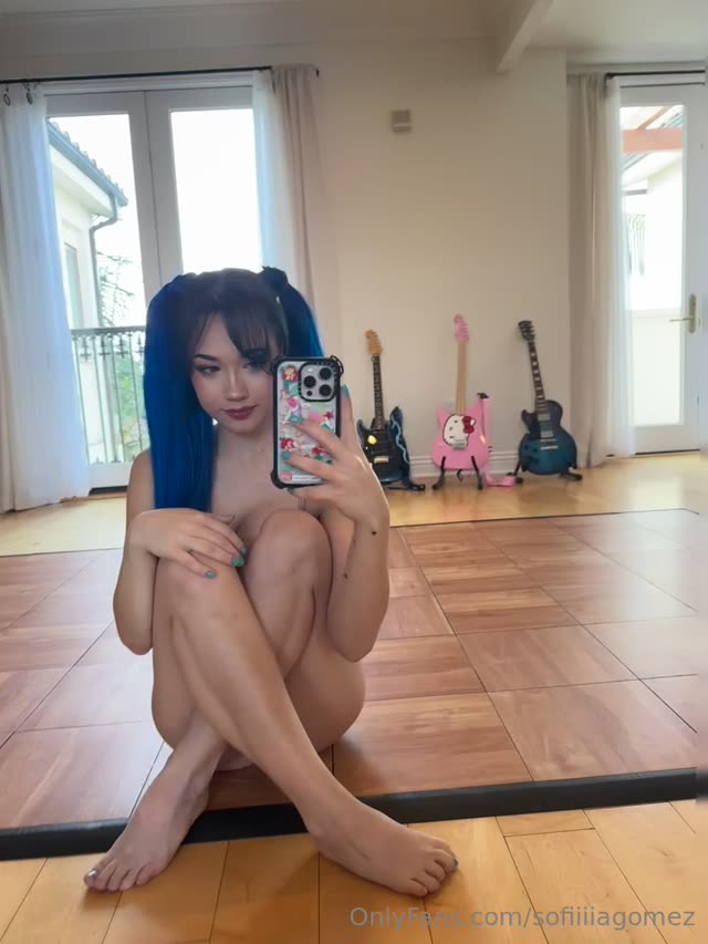 Sofiiiiagomez nude Instagram photo 46 — @sofiiiiagomez leaked