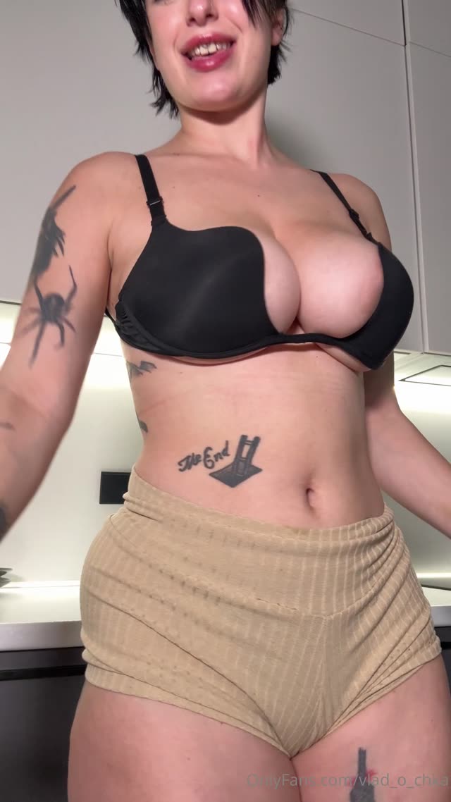 Sunnyvlady Sunnyvlady nude Instagram photo 76 — @sunnyvlady leaked