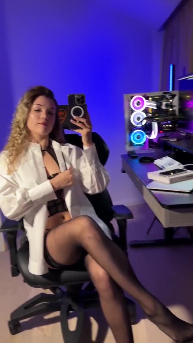Badte4cher Badte4cher nude Instagram photo 74 — @badte4cherr leaked