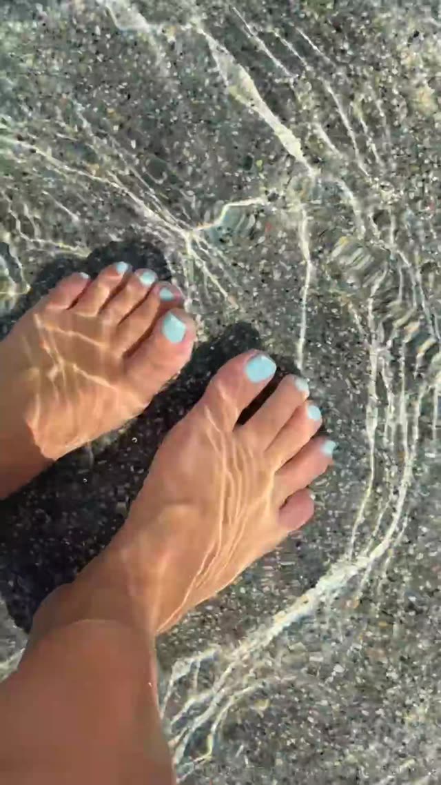Kirstentoosweet Kirstentoosweet nude Instagram photo 69 — @kirstentoosweet leaked