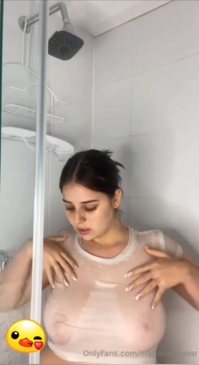 Marianahoyosr Marianahoyosr nude Instagram photo 54 — @marianahoyosr_only leaked