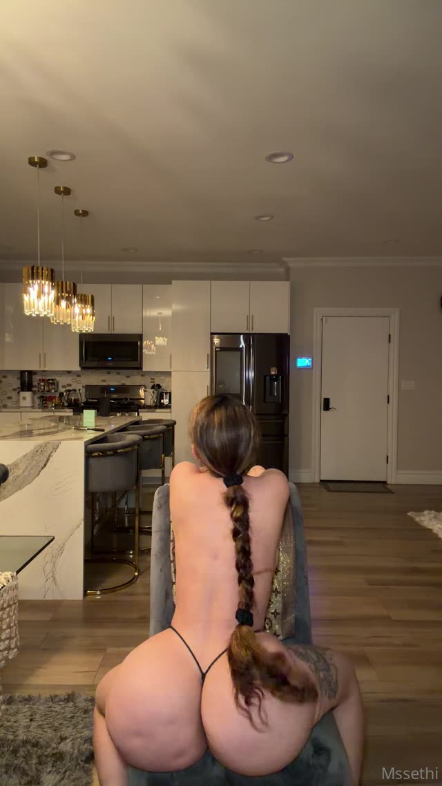 Mssethii Mssethii nude Instagram photo 61 — @mssethii leaked