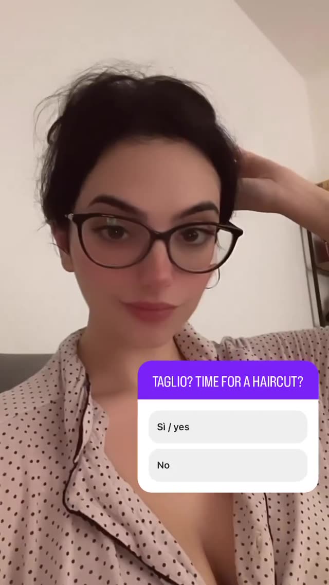 Shiftymine nude Instagram photo 29 — @shiftymine leaked