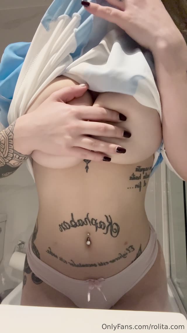 iamrolii iamrolii nude Instagram photo 23 — @iamroli1 leaked