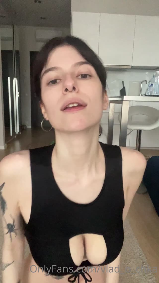 Sunnyvlady Sunnyvlady nude Instagram photo 35 — @sunnyvlady leaked