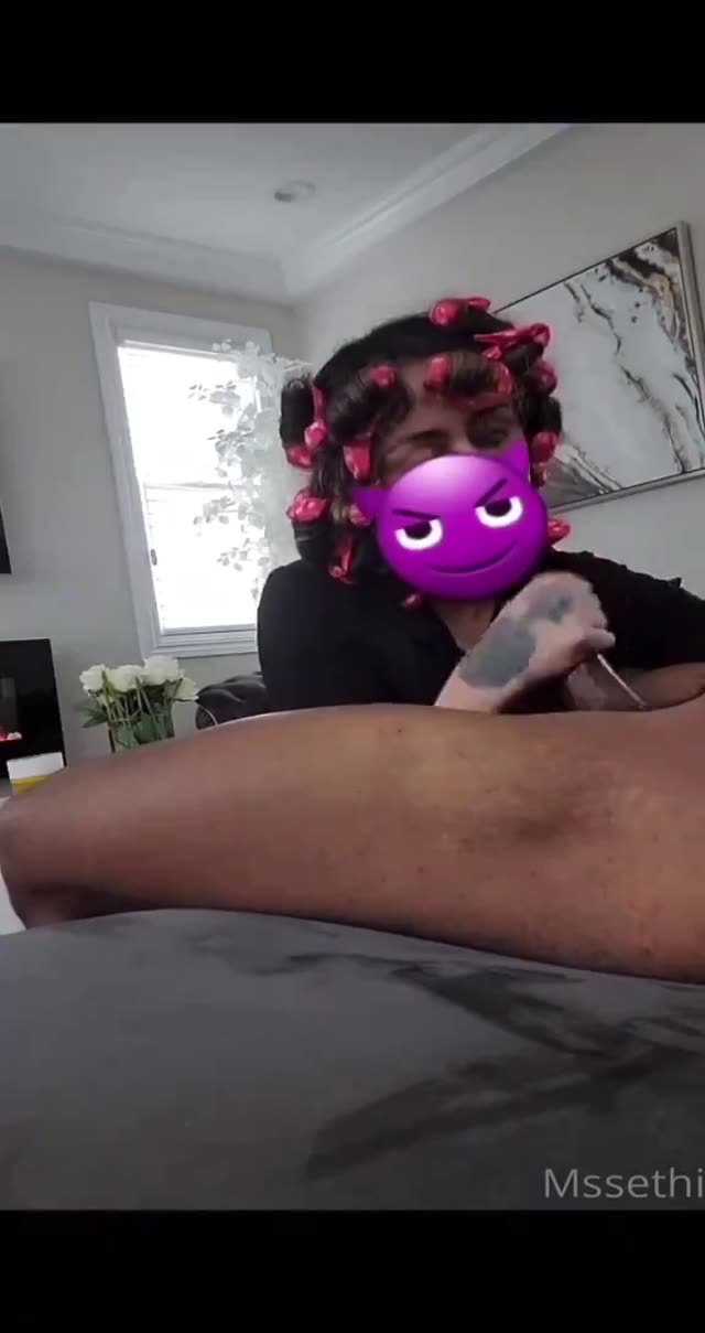 Mssethii Mssethii nude Instagram photo 34 — @mssethii leaked