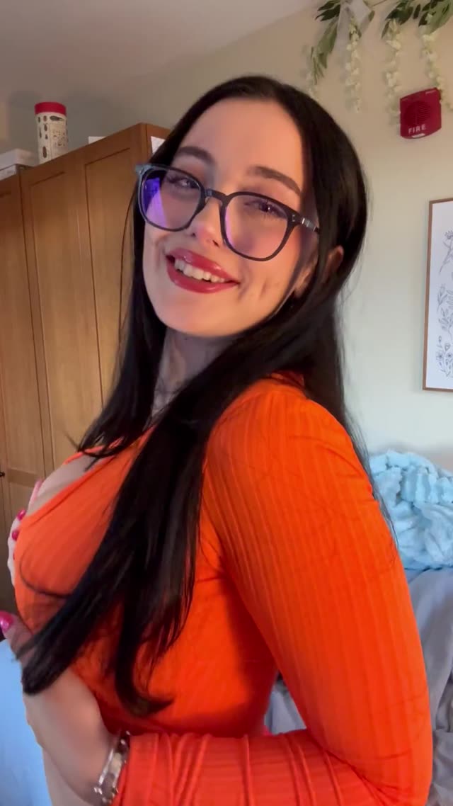 Hotblockchain Hotblockchain nude Instagram photo 23 — @hotblockchain leaked
