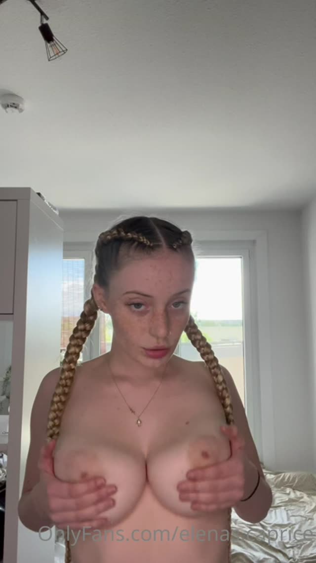 Elenas.caprice nude Instagram photo 15 — @elenas.caprice_onlyfanss leaked