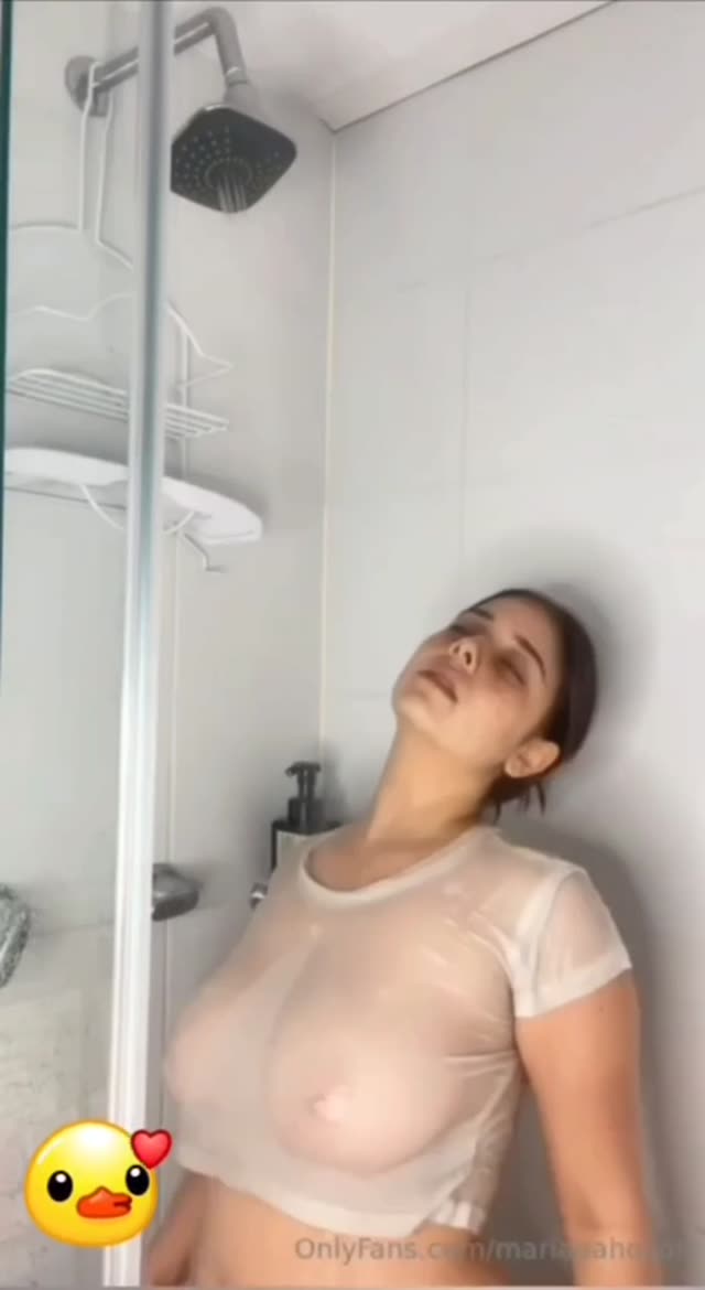 Marianahoyosr Marianahoyosr nude Instagram photo 33 — @marianahoyosr_only leaked