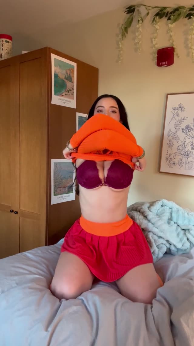 Hotblockchain Hotblockchain nude Instagram photo 20 — @hotblockchain leaked
