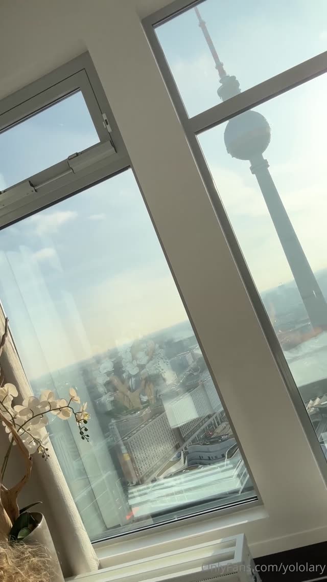 Yololaryy nude Instagram photo 51 — @yololaryy leaked