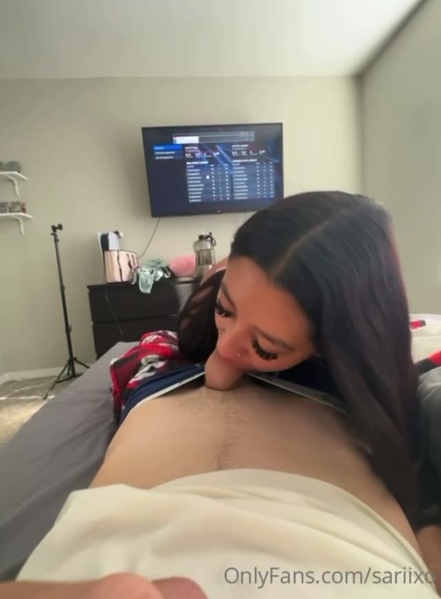 Sariixo nude Instagram photo 37 — @sariixoo leaked