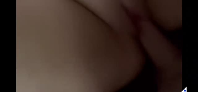 Angelsashlee Angelsashlee nude Instagram photo 37 — @angelsashles leaked