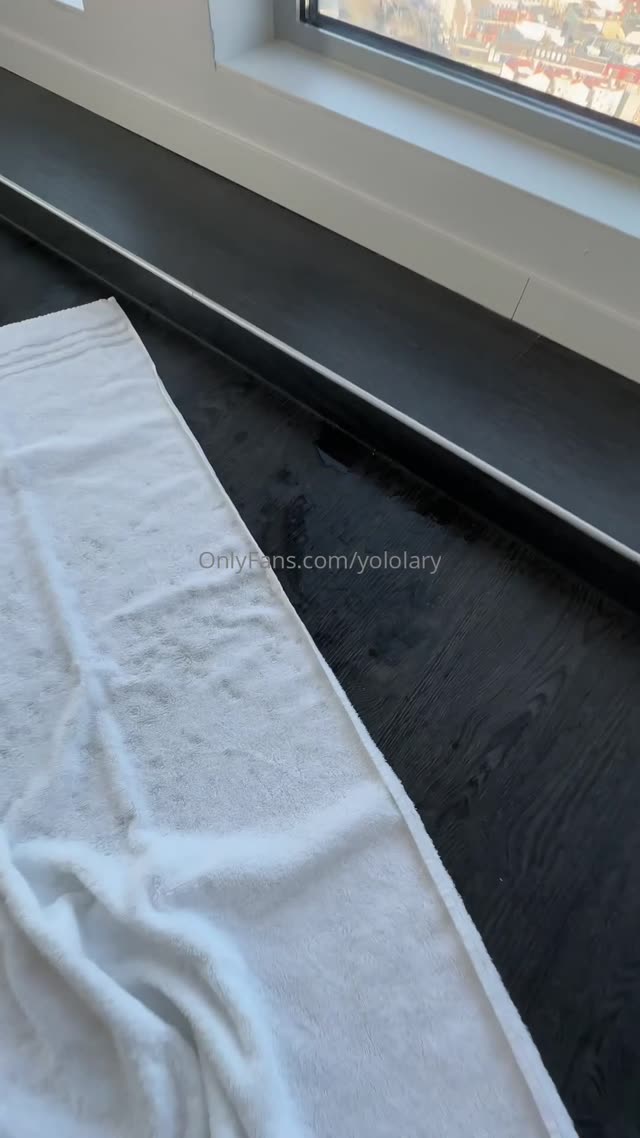 Yololaryy nude Instagram photo 64 — @yololaryy leaked