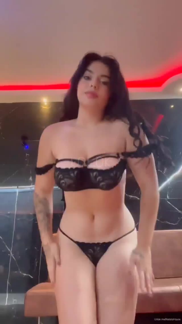 Nataliasalasv nude Instagram photo 9 — @nataliasalasv leaked