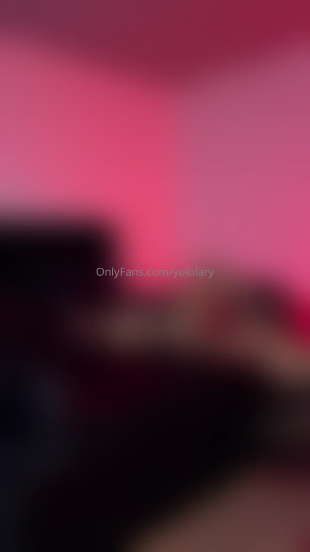 Yololaryy nude Instagram photo 61 — @yololaryy leaked