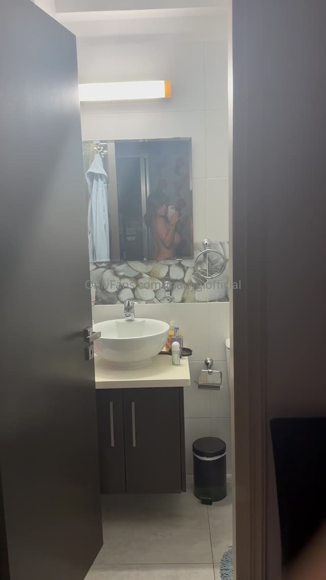 Madygiofficial nude Instagram photo 35 — @madygiofficial leaked