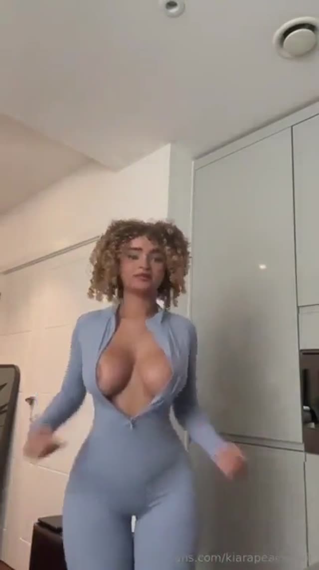 Lelasohnabaka Lelasohnabaka nude Instagram photo 44 — @lelasohnabaka leaked