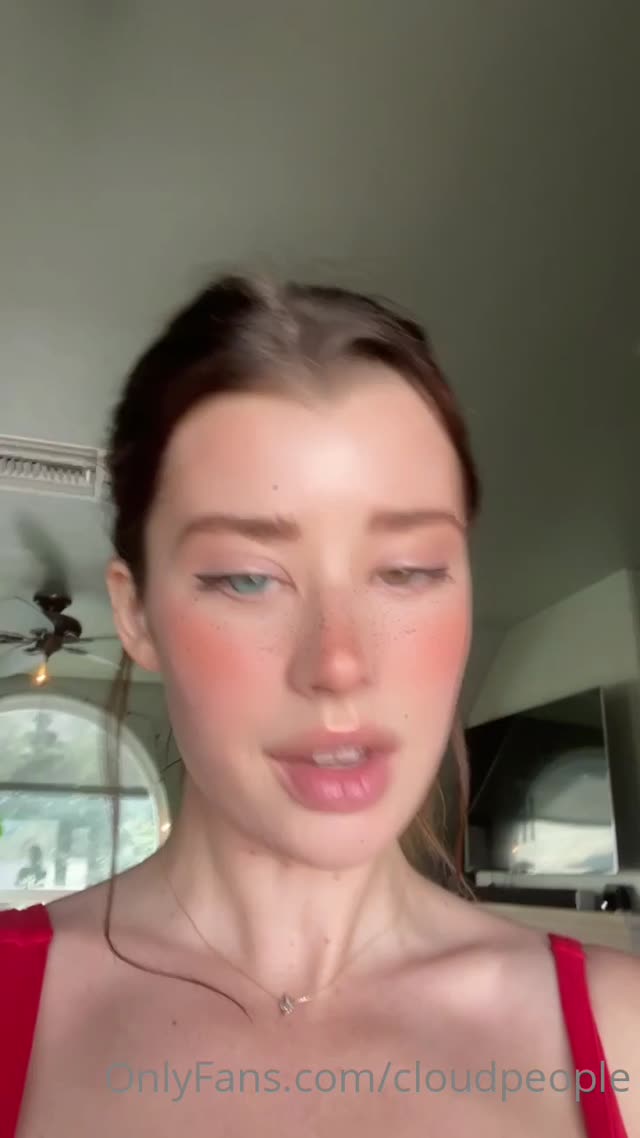 Krotchy nude Instagram photo 52 — @krotch leaked