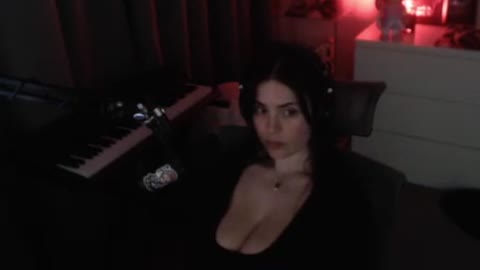 Heyimbee nude Instagram photo 13 — @heyimbee leaked