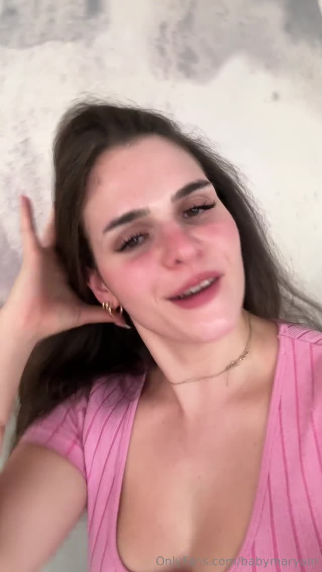 Itsemmaaven nude Instagram photo 32 — @itsemmaaven leaked