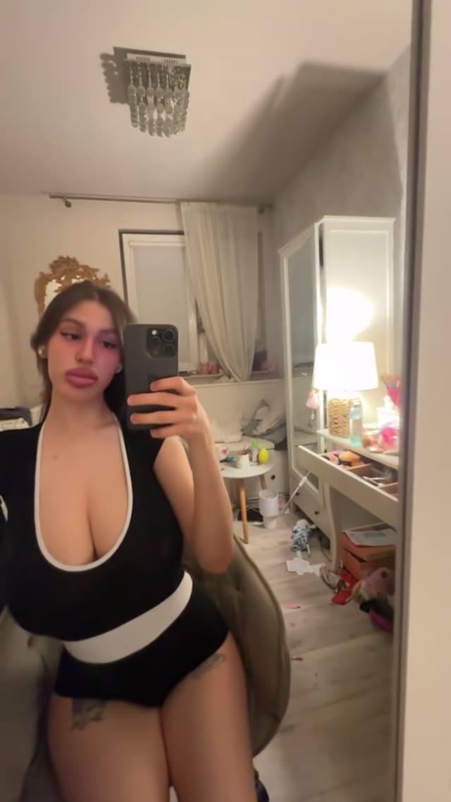 Bimiau nude Instagram photo 25 — @bimiauu leaked