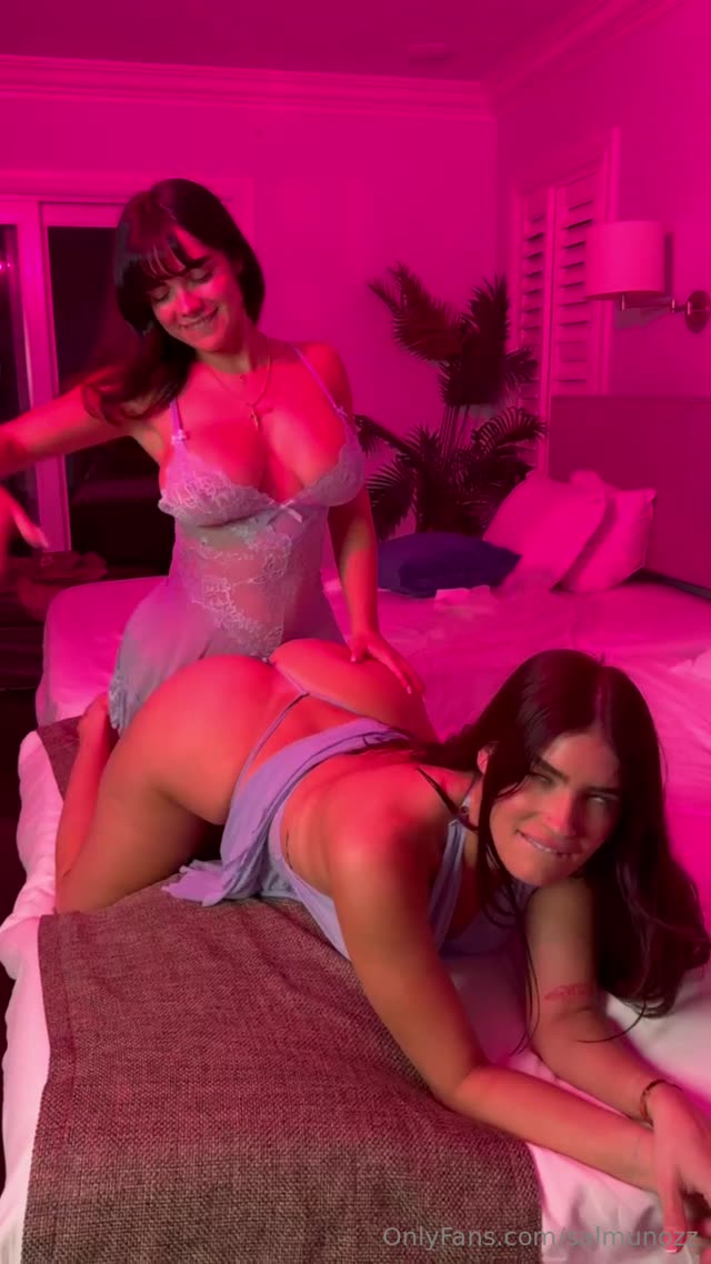 Jessyren nude Instagram photo 22 — @jessyren leaked