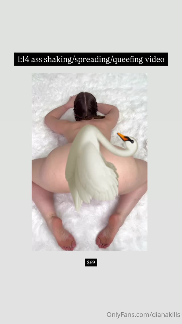 Dianakills nude Instagram photo 16 — @dianakills leaked