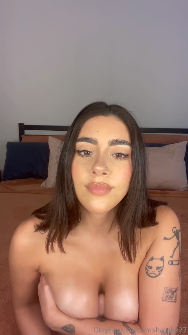 uhveeny1 uhveeny1 nude Instagram photo 40 — @uhveeny1 leaked