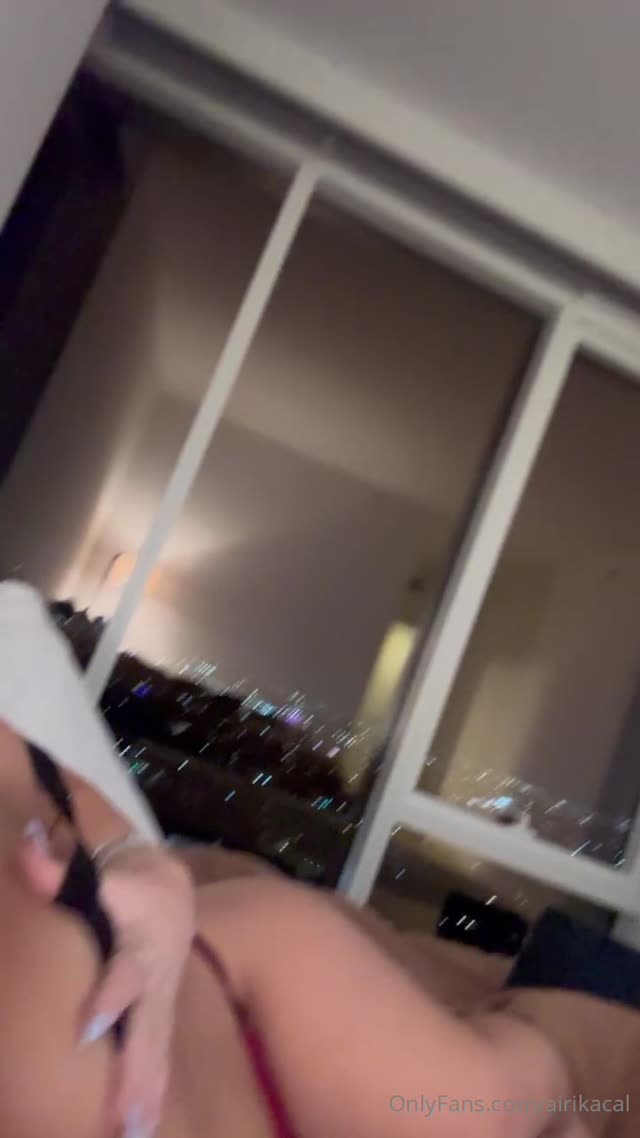 Airikacal Airikacal nude Instagram photo 24 — @airikacal leaked
