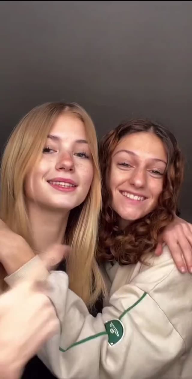 Fabienne0805 nude Instagram photo 13 — @fabienne0805 leaked