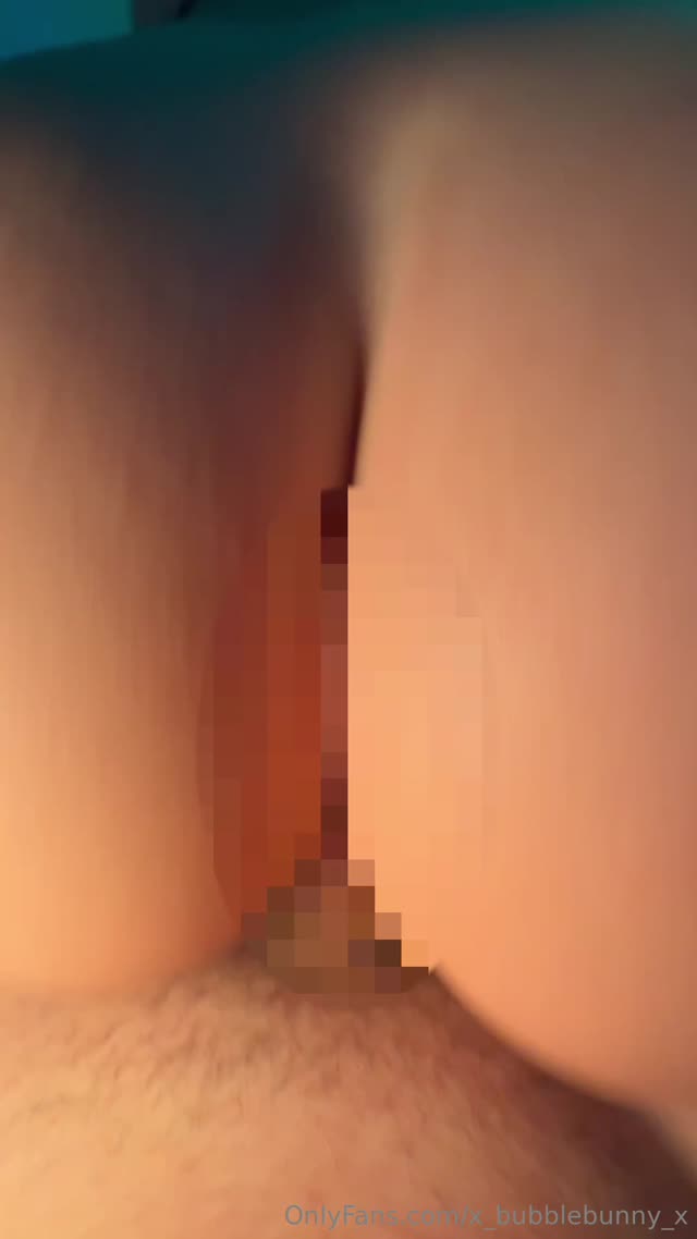 Bubblebunny4k Bubblebunny4k nude Instagram photo 17 — @bubblebunny4k leaked