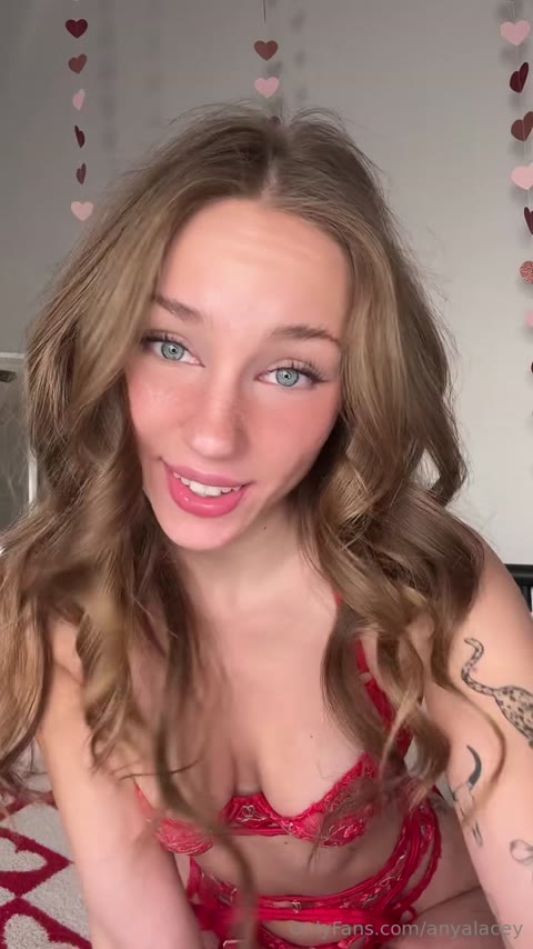 Supitsanya nude Instagram photo 14 — @supitsanya leaked