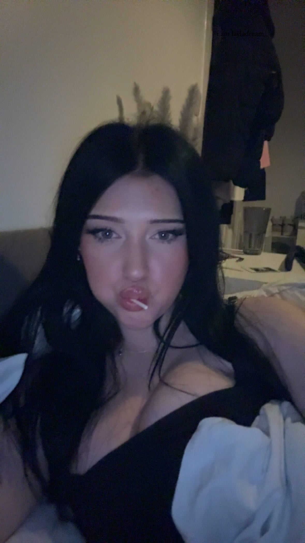 Layladream Layladream nude Instagram photo 47 — @layladreams leaked