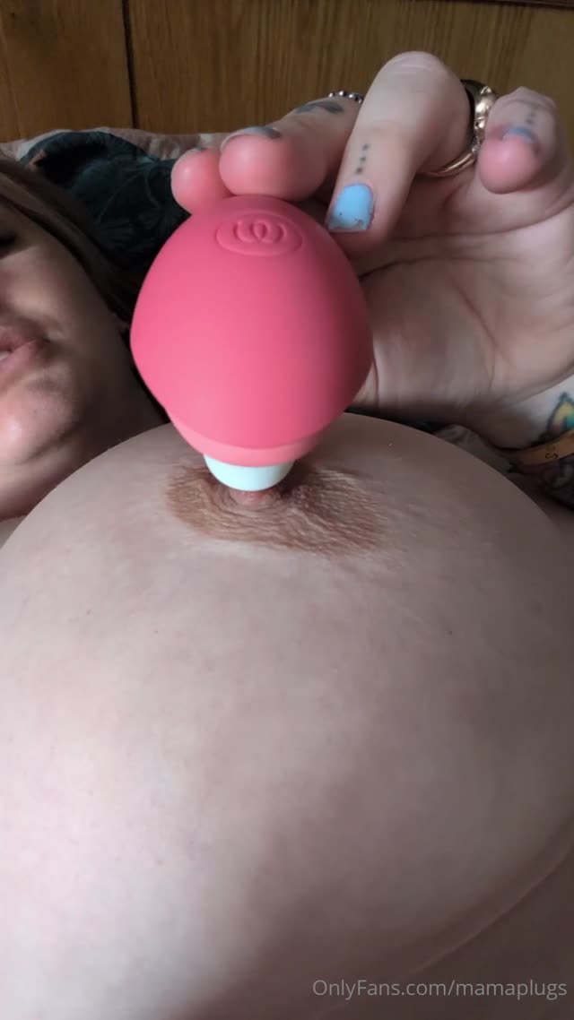Mamaplugsx Mamaplugsx nude Instagram photo 58 — @mamaplugsx leaked