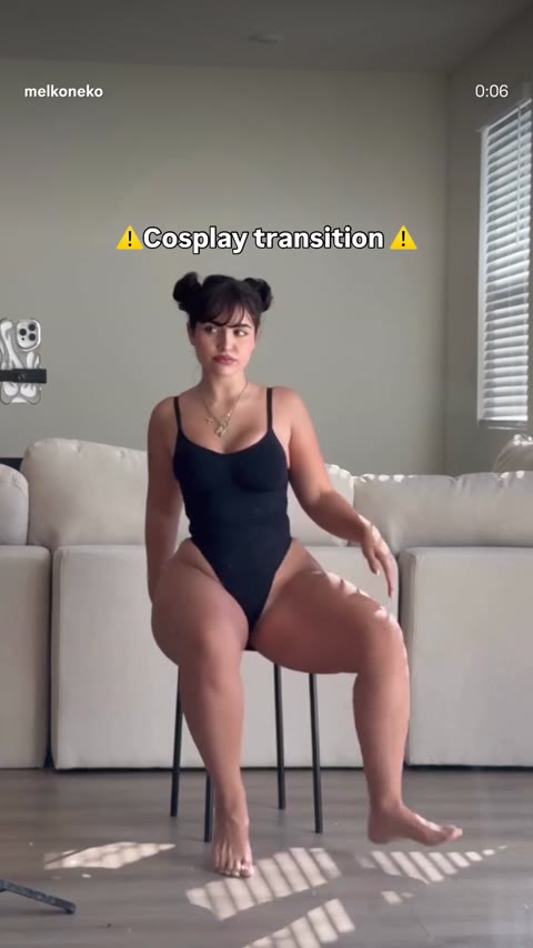 Melkoneko Melkoneko nude Instagram photo 10 — @melkoneko leaked