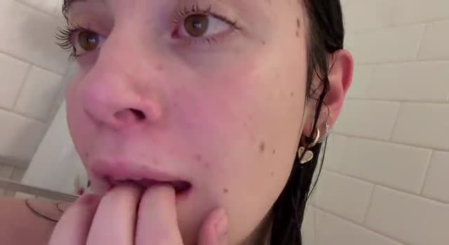 Hotblockchain Hotblockchain nude Instagram photo 26 — @hotblockchain leaked