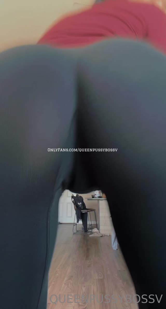 Adventureswvicc Adventureswvicc nude Instagram photo 29 — @adventureswvicc leaked