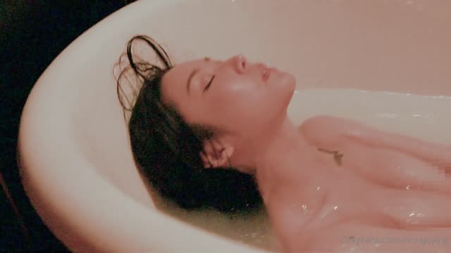 Norajoy_official nude Instagram photo 33 — @norajoy1 leaked