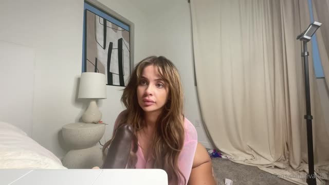 Evanamariaa Evanamariaa nude Instagram photo 39 — @evanamariaa leaked