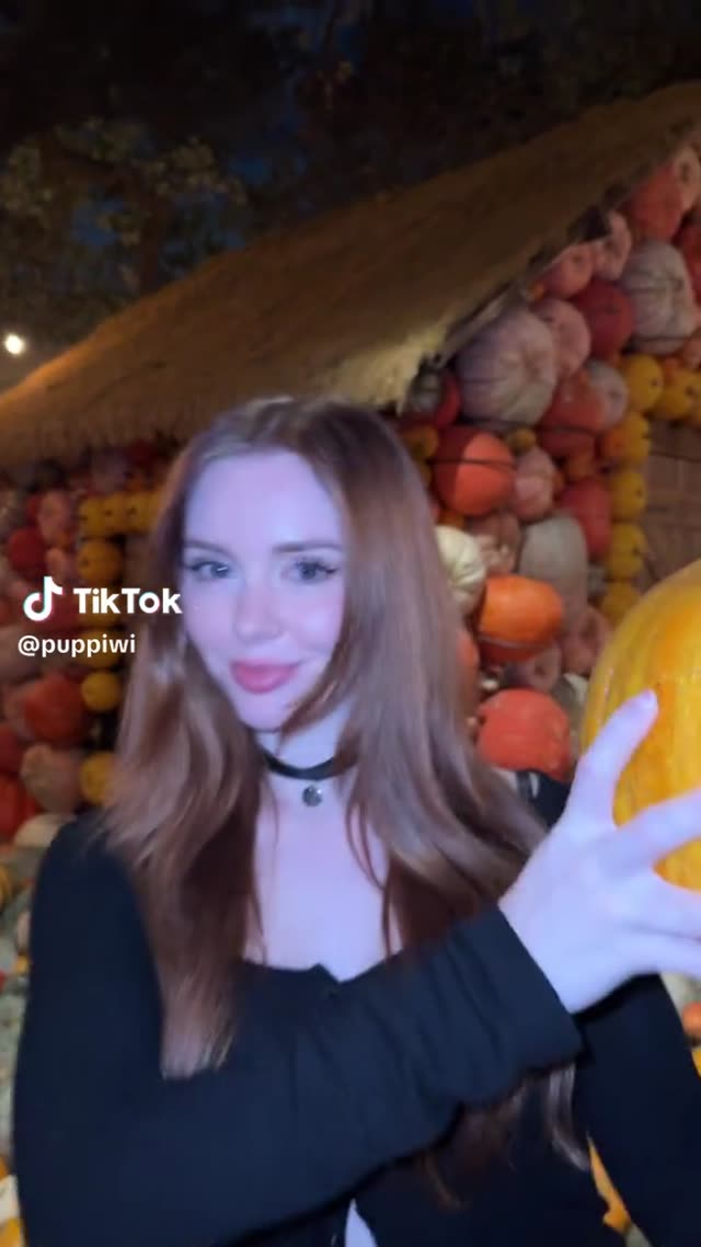 Puppiwi Puppiwi nude Instagram photo 22 — @puppiwi leaked