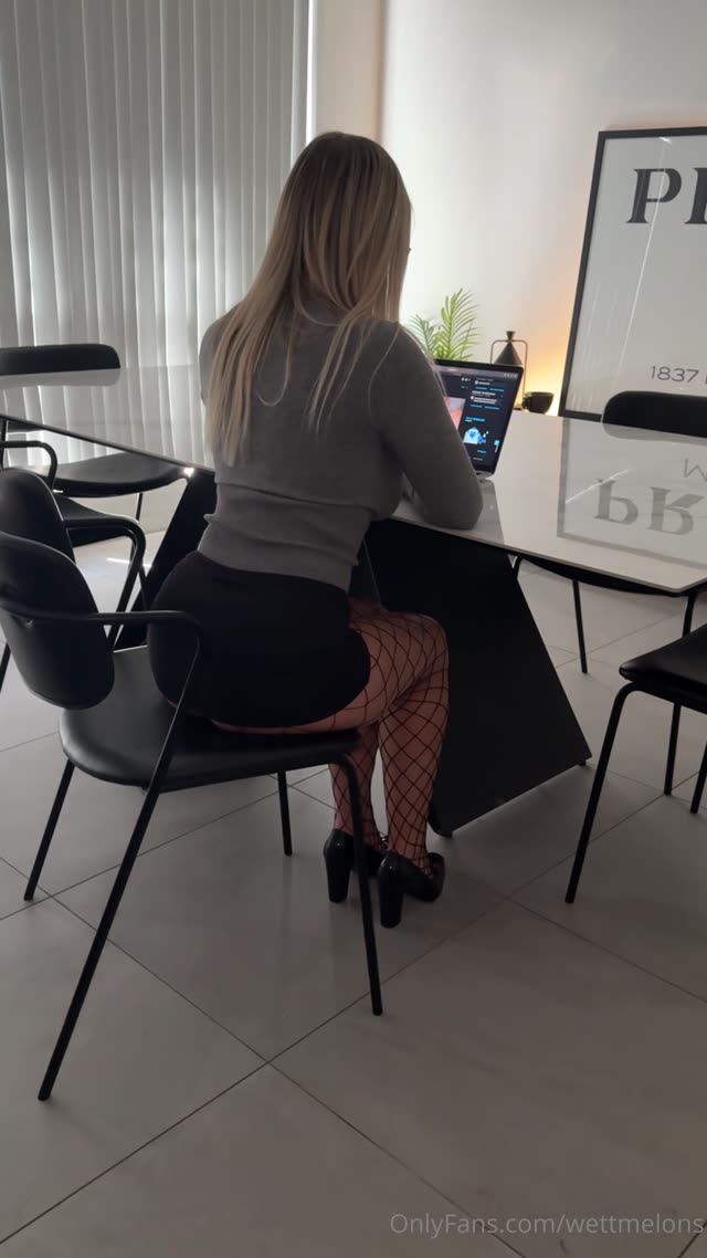 melons melons nude Instagram photo 53 — @Melons leaked
