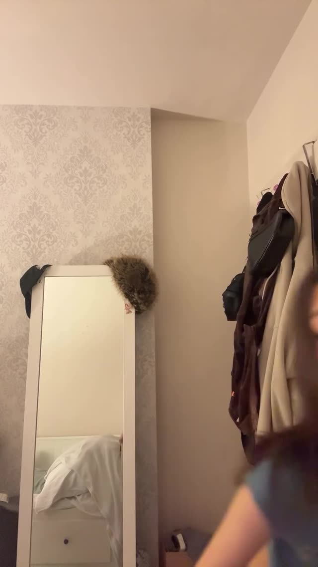 Bimiau nude Instagram photo 13 — @bimiauu leaked