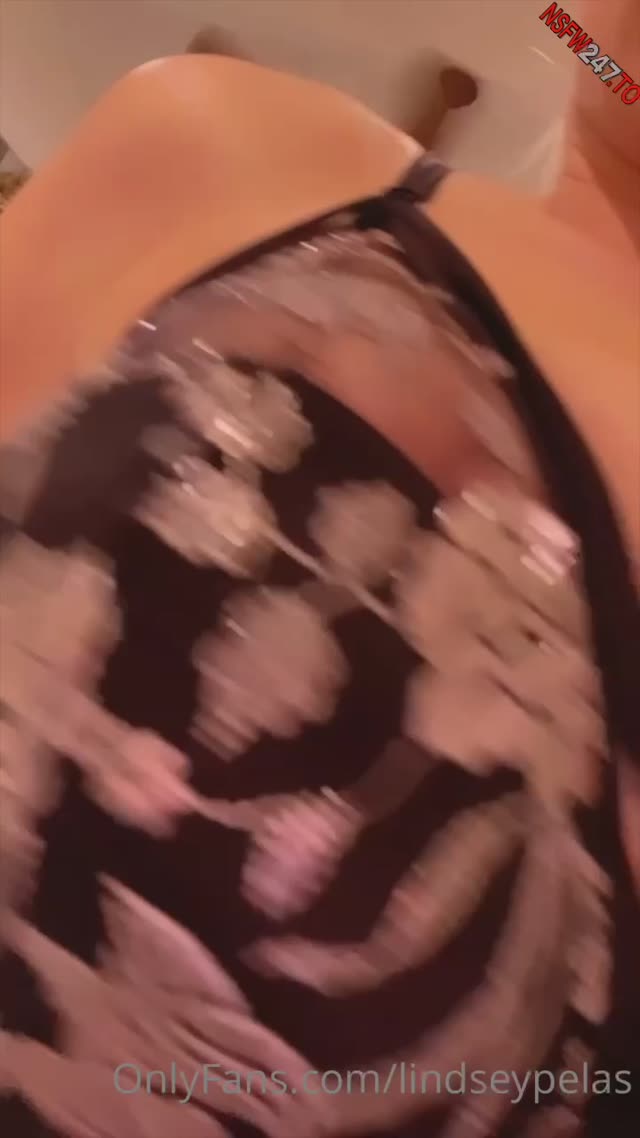 Lindseypelas Lindseypelas nude Instagram photo 55 — @lindseypelas leaked