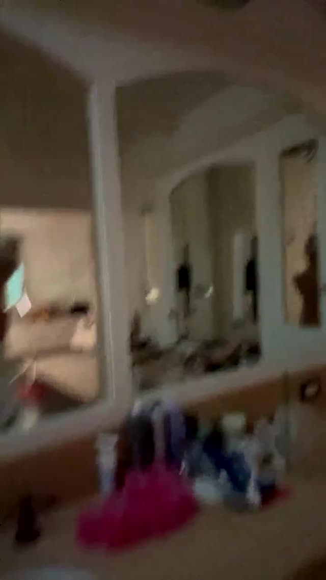 Lindseypelas Lindseypelas nude Instagram photo 52 — @lindseypelas leaked