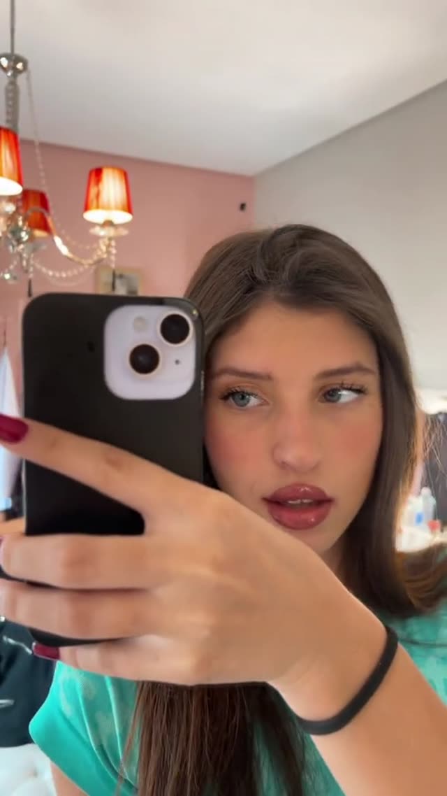 Louisarainx nude Instagram photo 57 — @louisarainx leaked
