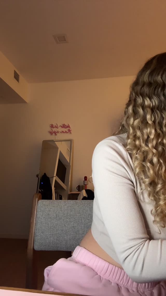 Kirapregiato Kirapregiato nude Instagram photo 11 — @kirapregiato leaked