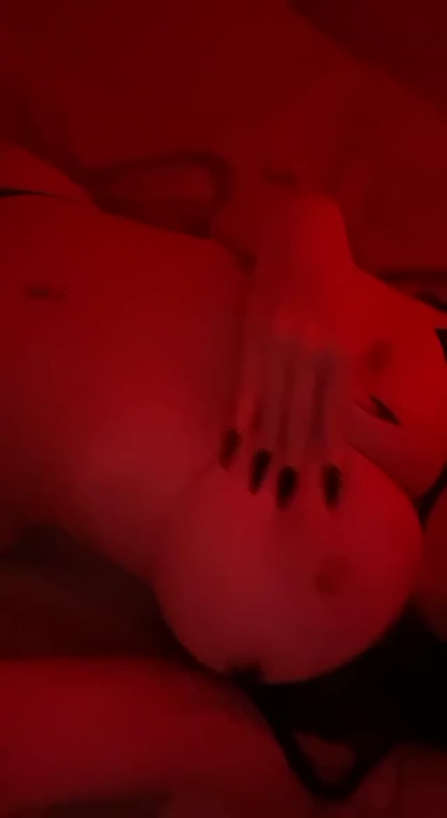 Layladream Layladream nude Instagram photo 64 — @layladreams leaked