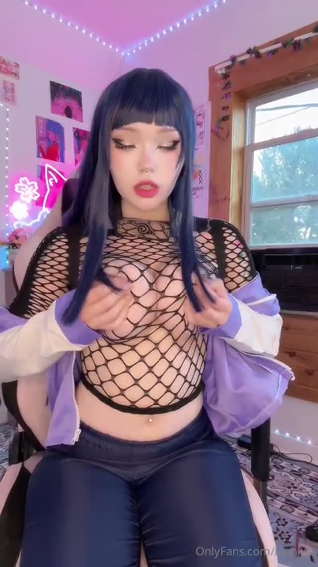 Nivnixxi Nivnixxi nude Instagram photo 30 — @nivnix leaked