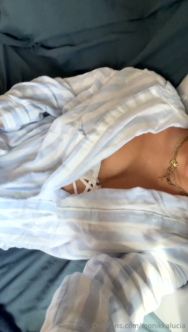 Monikkamancini nude Instagram photo 46 — @monikkamancini leaked